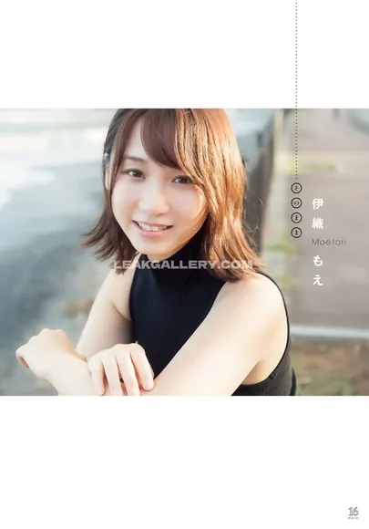 moe_five