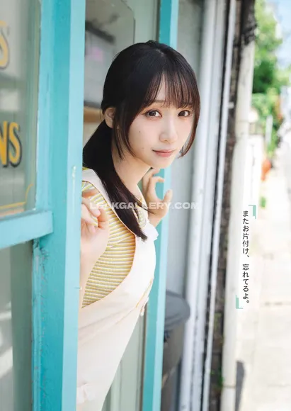 moe_five