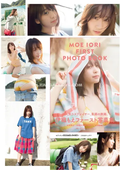 moe_five