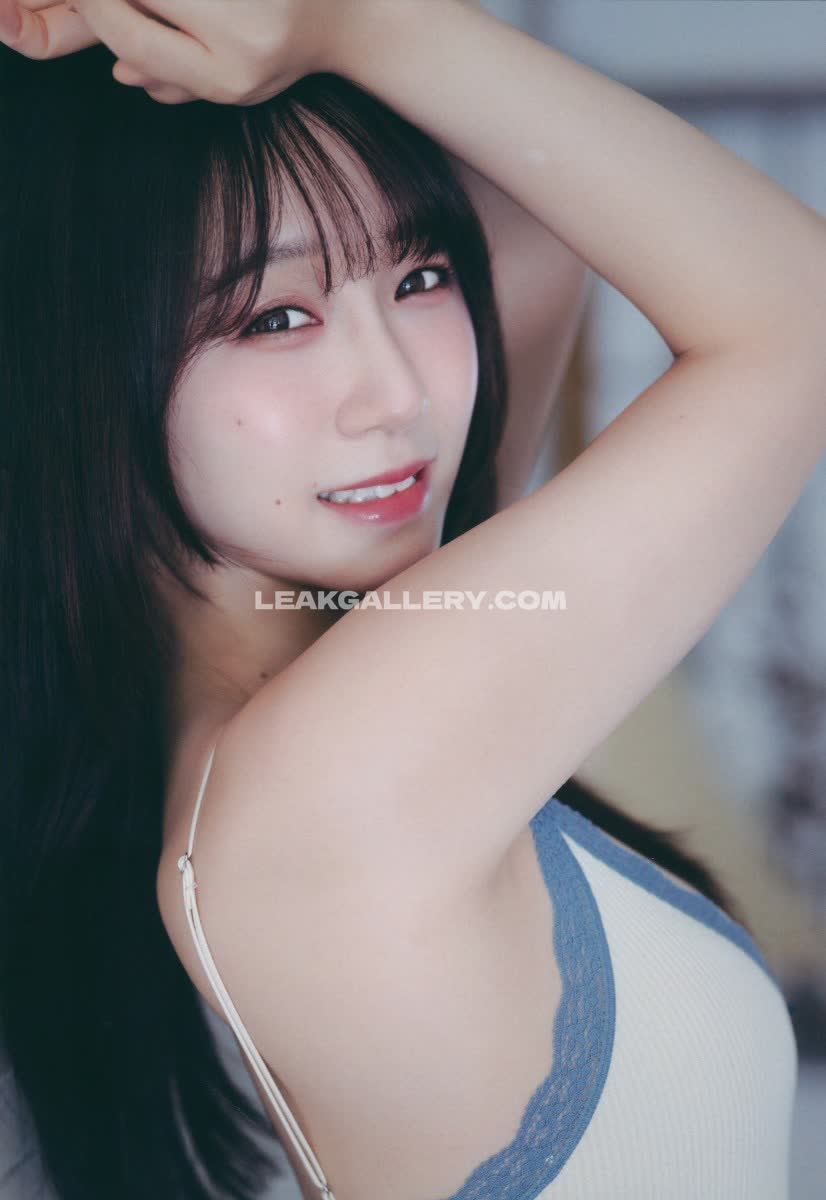 Moe_five OnlyFans Nudi in Esclusiva Trapela #12505442