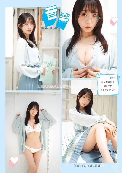 moe_five