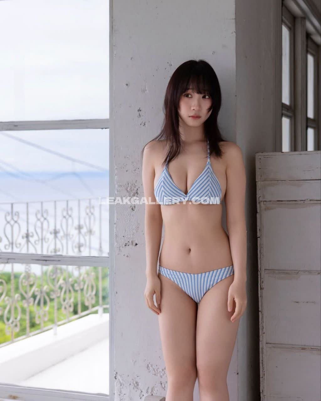 Moe_five 独家泄露的OnlyFans裸照 #13179864