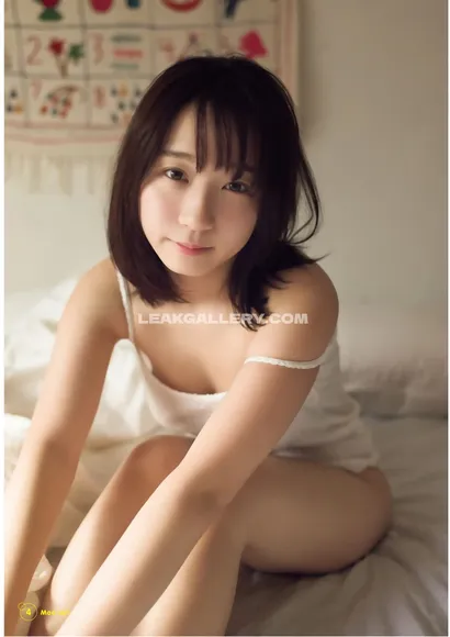 moe_five