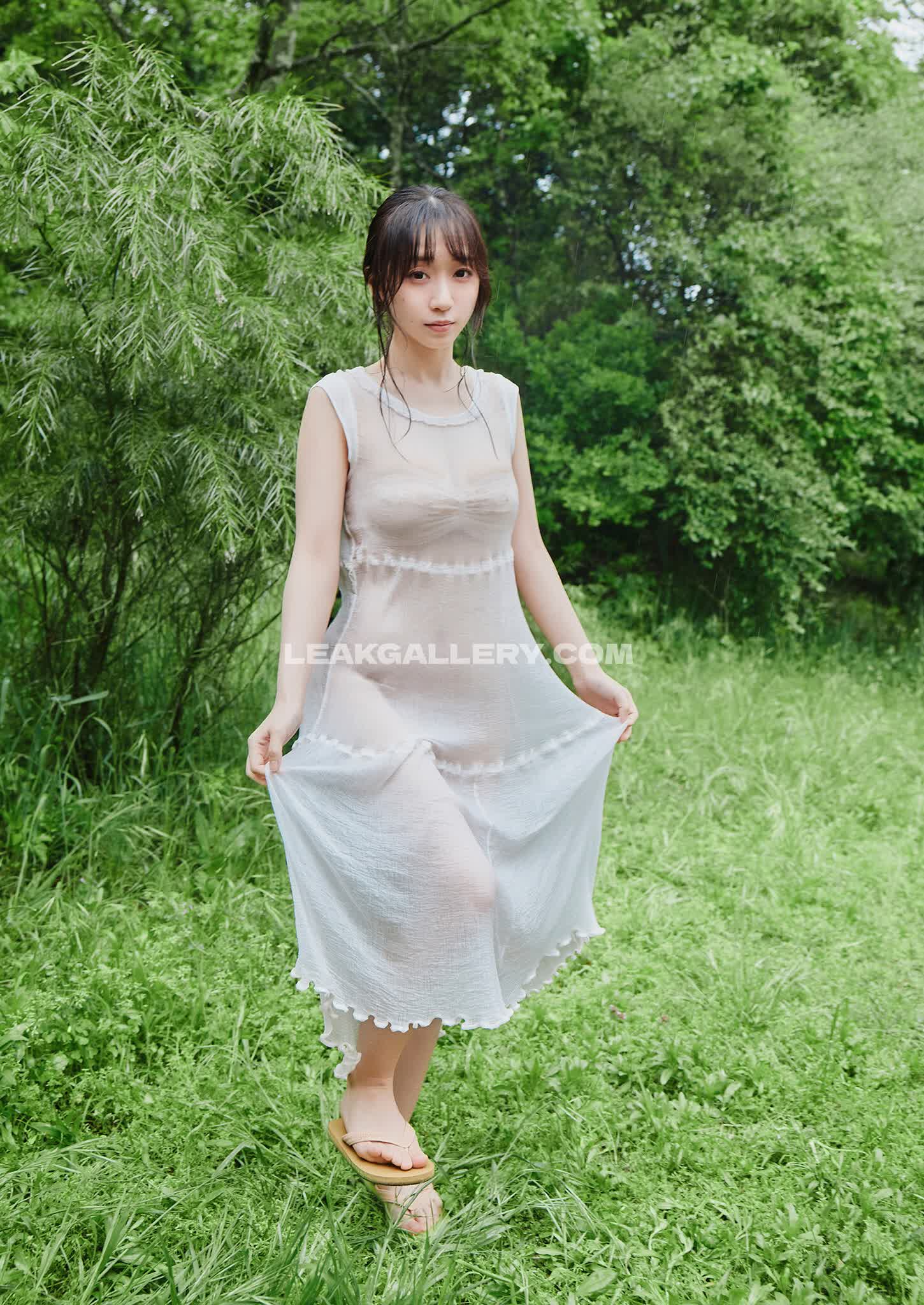 Moe_five 独家泄露的OnlyFans裸照 #13179874