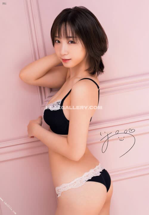 Moe_five Exclusive Leaked Nude OnlyFans #12249489