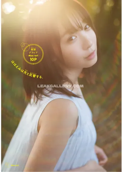 moe_five