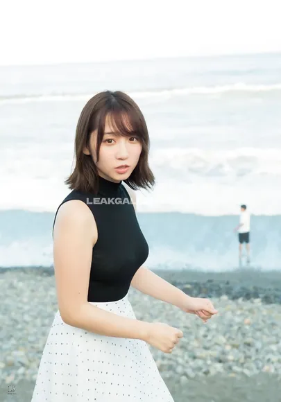 moe_five