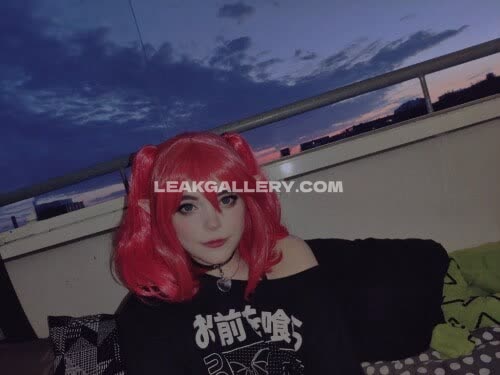 Moemoefever ภาพหลุดนู้ด OnlyFans สุดเอ็กซ์คลูซีฟ #15815871