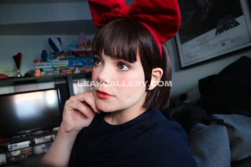 Moemoefever Exclusive Leaked Nude OnlyFans #14887172