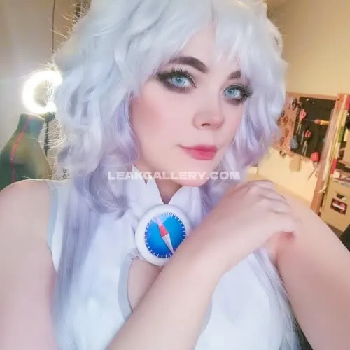 moemoefever