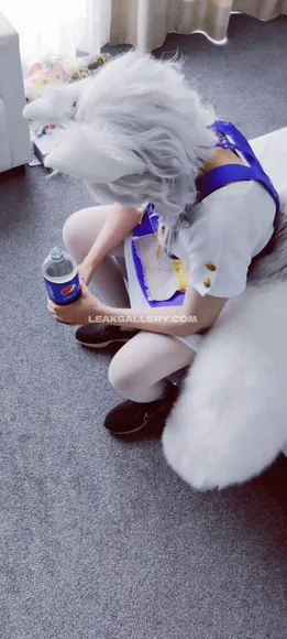 moemoefever