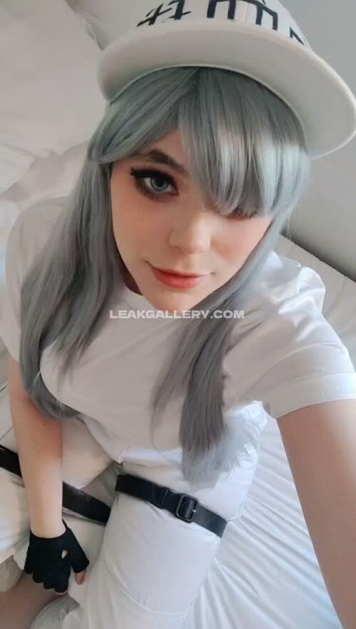 Moemoefever Exclusiva filtración de OnlyFans desnuda #15034349