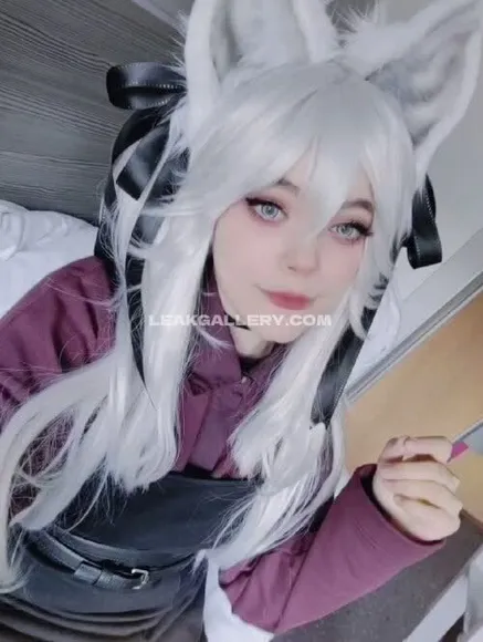 moemoefever