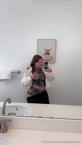 mogulstylist video thumbnail