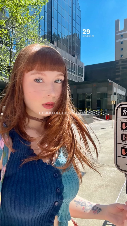 Mokaaa_x Nudes vazados exclusivos do OnlyFans #12323082
