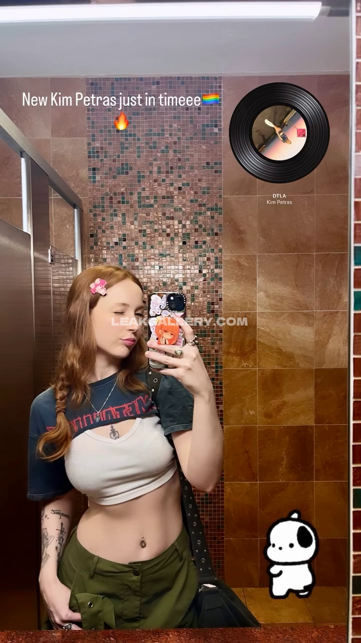 Mokaaa_x Nudes vazados exclusivos do OnlyFans #12813570
