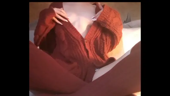 Mollb_cosplay Thong And Purple Toy OnlyFans Video Leaked