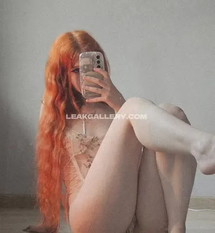 mollb_cosplay