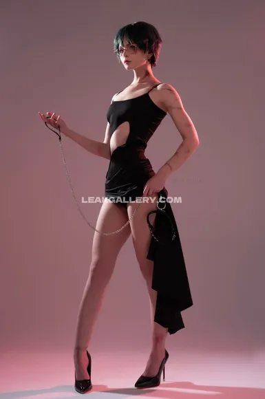 mollb_cosplay