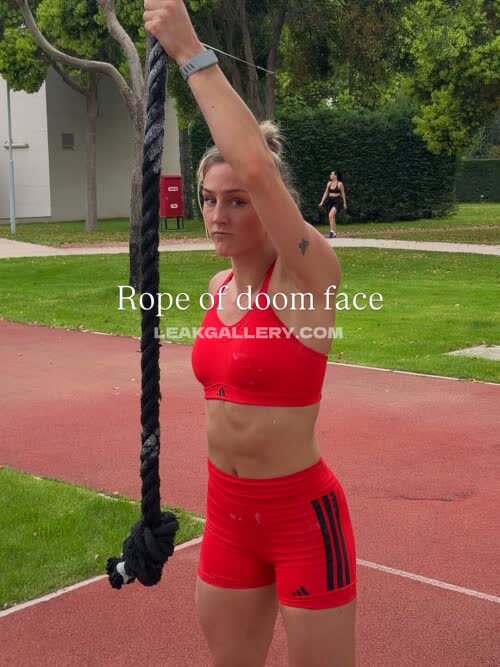 Molly_caudery Exclusive Leaked Nude OnlyFans #12133904
