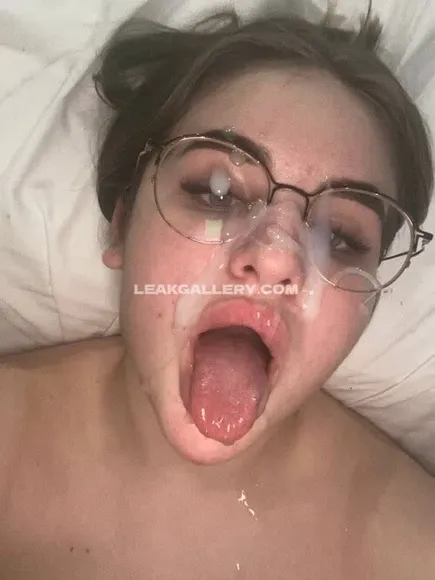 molly_evans