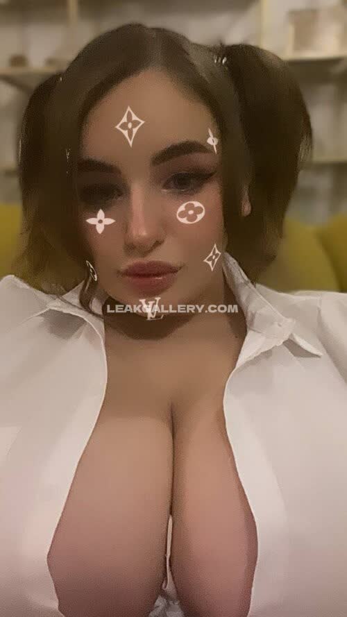 Molly_evans Exclusive Leaked Nude OnlyFans #14659055