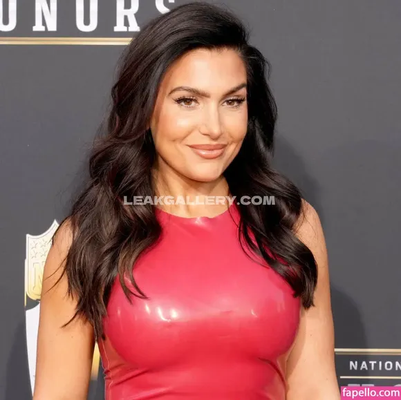 molly_qerim