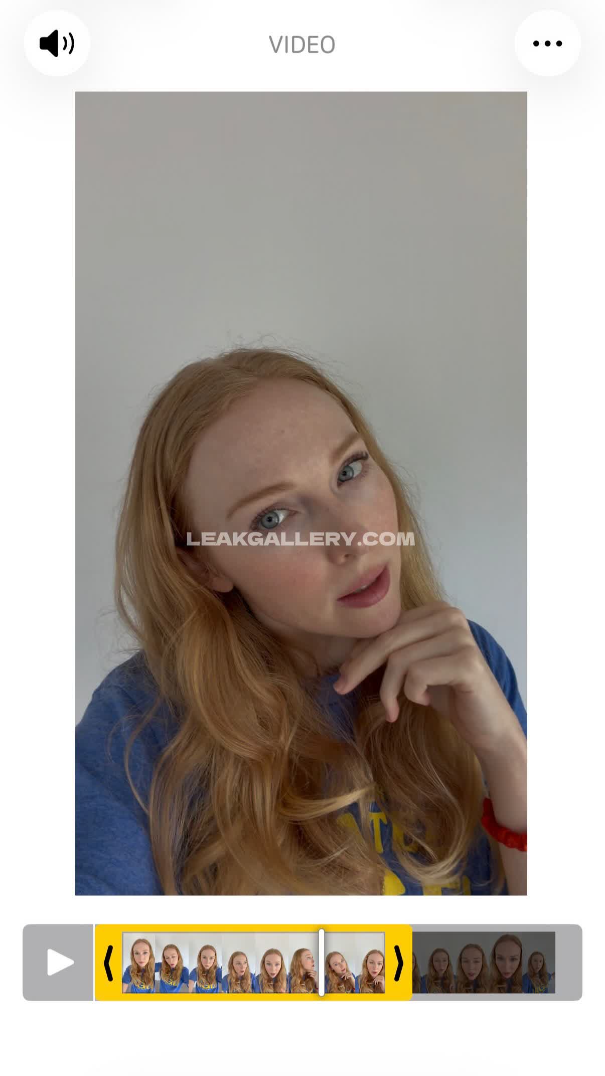 Mollycaitlynquinn Exclusive Leaked Nude OnlyFans #13115712
