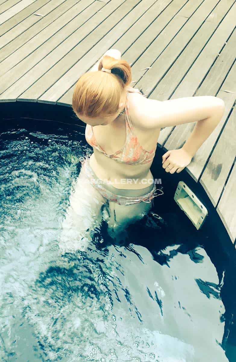 Mollycaitlynquinn Exclusive Leaked Nude OnlyFans #13193826