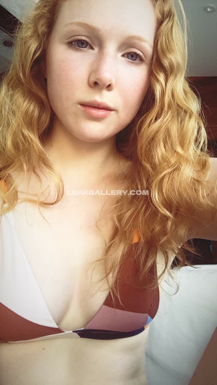Mollycaitlynquinn Exclusive Leaked Nude OnlyFans #13193818