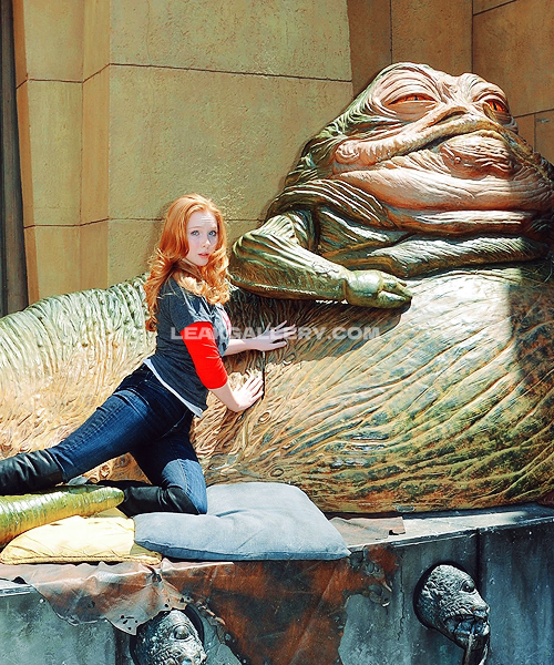 Mollycaitlynquinn Exclusive Leaked Nude OnlyFans #13193839