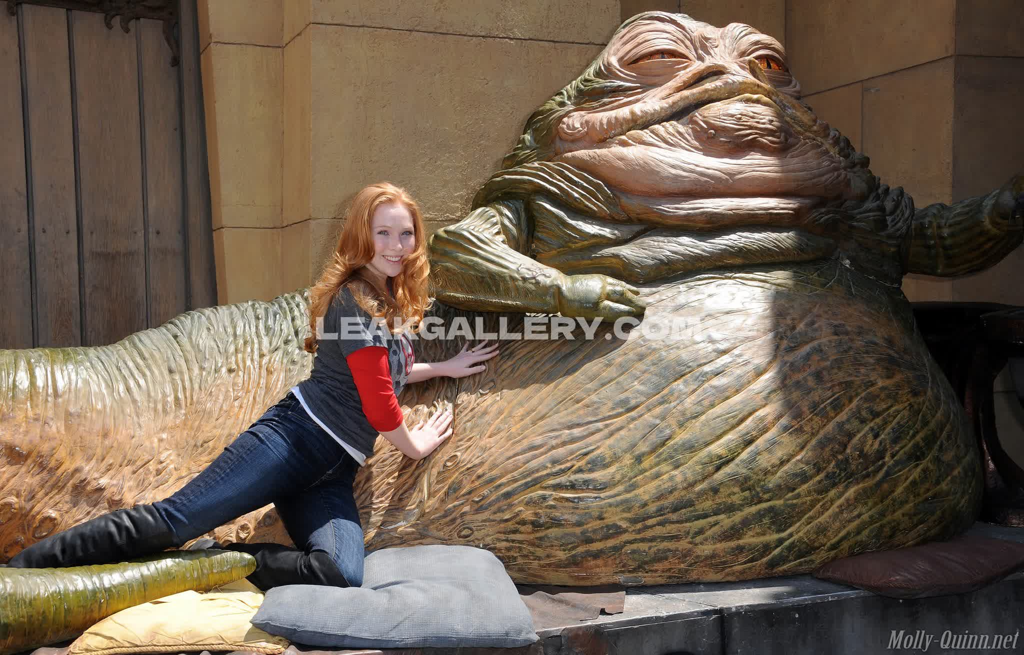 Mollycaitlynquinn Exclusive Leaked Nude OnlyFans #13193796