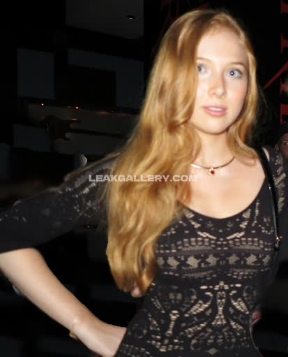 Mollycaitlynquinn Exclusive Leaked Nude OnlyFans #13193800