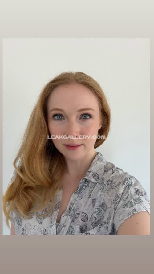 Mollycaitlynquinn Exclusive Leaked Nude OnlyFans #12208050
