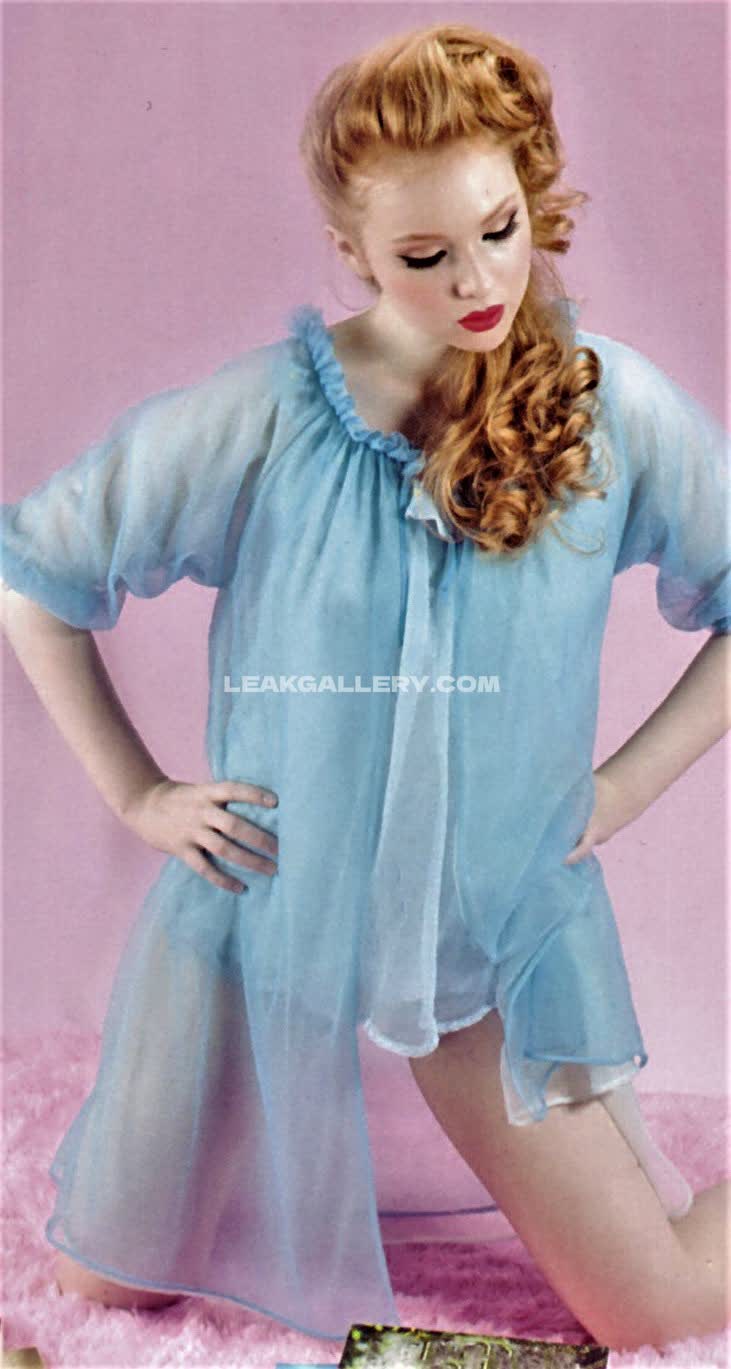 Mollycaitlynquinn Exclusive Leaked Nude OnlyFans #13193830