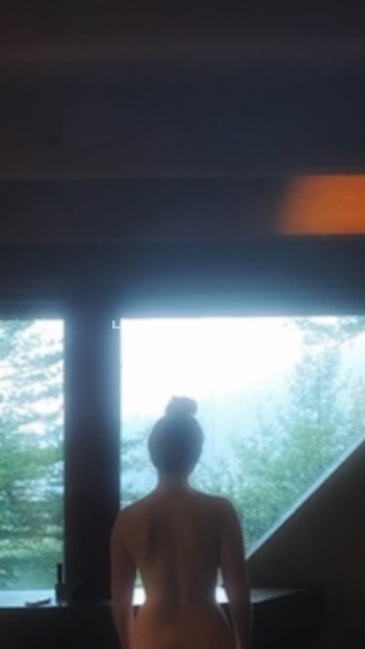 Mollycaitlynquinn Exclusive Leaked Nude OnlyFans #13193832