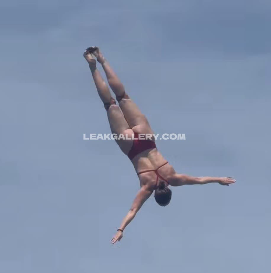 Mollycarlson1 Exclusive Leaked Nude OnlyFans #12410585