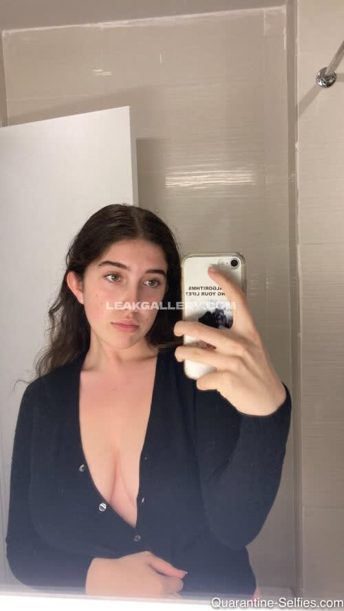 Mollyrose Exclusive Leaked Nude OnlyFans #14613744