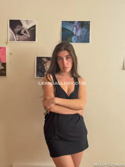 mollyrose