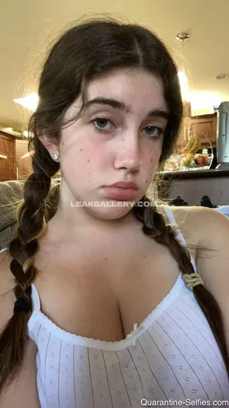 mollyrose