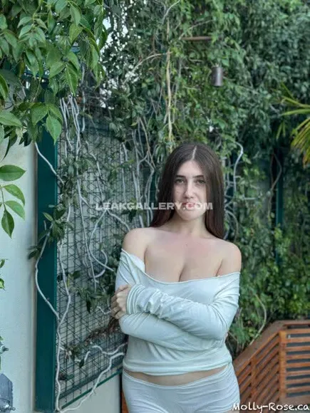 mollyrose