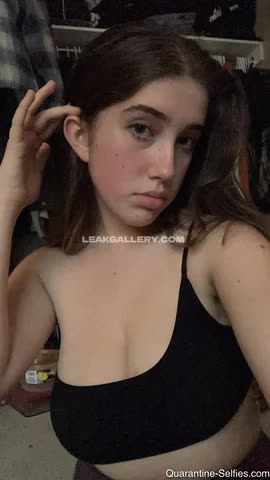 Mollyrose90210 Exclusive Leaked Nude OnlyFans #14495468
