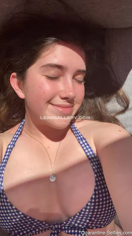 Mollyrose90210 Exclusive Leaked Nude OnlyFans #14493783