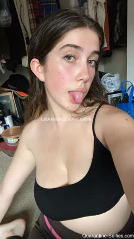 Mollyrose90210 Exclusive Leaked Nude OnlyFans #14547764