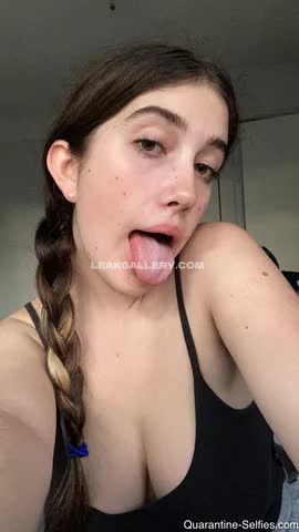 Mollyrose90210 ภาพหลุดนู้ด OnlyFans สุดเอ็กซ์คลูซีฟ #14557349