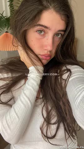 Mollyrose90210 OnlyFans Nudi in Esclusiva Trapela #14507822