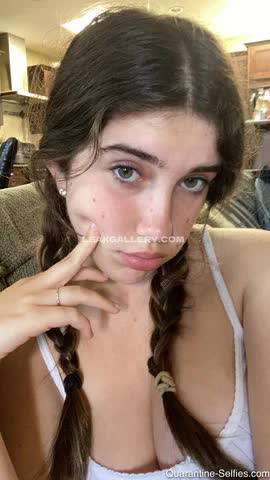Mollyrose90210 Exclusive Leaked Nude OnlyFans #14565353