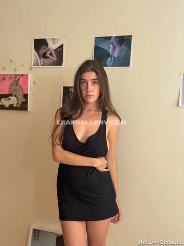 Mollyrose90210 Exclusiva filtración de OnlyFans desnuda #14553155