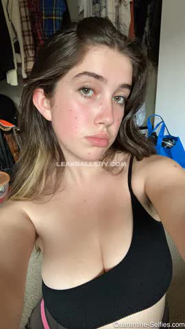 Mollyrose90210 Exclusive Leaked Nude OnlyFans #14550677