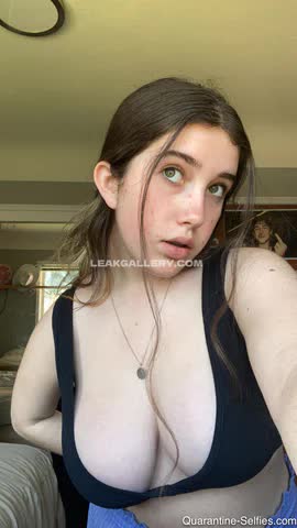 Mollyrose90210 Exclusive Leaked Nude OnlyFans #14594390